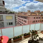Casa Fontana
