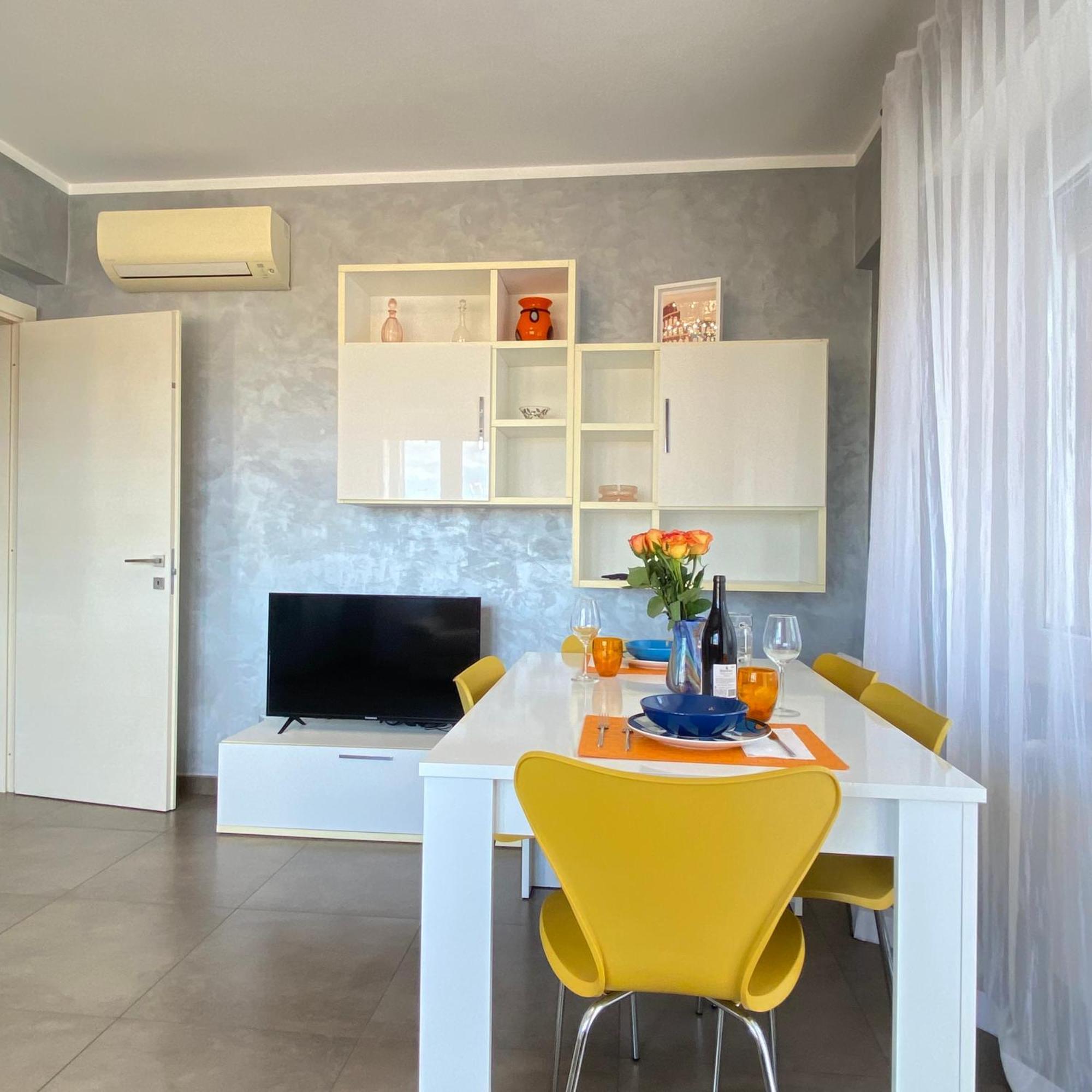 Casa Fontana Rom