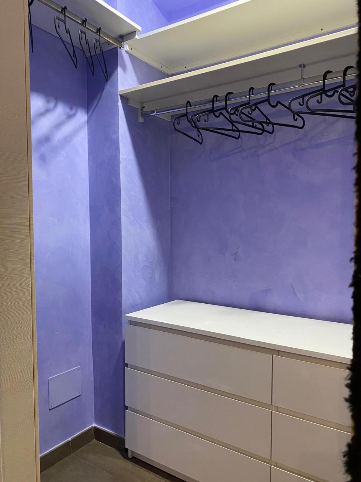 Casa Fontana Apartment